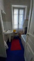 Maison a vendre Vic-sur-Cère 15800 Cantal 15 308 m2 138300 euros MG/2386 008
