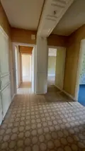 Maison a vendre Vic-sur-Cère 15800 Cantal 15 308 m2 138300 euros MG/2386 009
