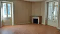 Maison a vendre Vic-sur-Cère 15800 Cantal 15 308 m2 138300 euros MG/2386 010
