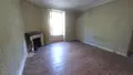 Maison a vendre Vic-sur-Cère 15800 Cantal 15 308 m2 138300 euros MG/2386 012