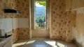 Maison a vendre Vic-sur-Cère 15800 Cantal 15 308 m2 138300 euros MG/2386 013