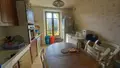 Maison a vendre Vic-sur-Cère 15800 Cantal 15 308 m2 138300 euros MG/2386 015