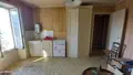 Maison a vendre Vic-sur-Cère 15800 Cantal 15 308 m2 138300 euros MG/2386 016