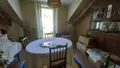 Maison a vendre Vic-sur-Cère 15800 Cantal 15 308 m2 138300 euros MG/2386 017