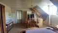 Maison a vendre Vic-sur-Cère 15800 Cantal 15 308 m2 138300 euros MG/2386 018