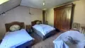 Maison a vendre Vic-sur-Cère 15800 Cantal 15 308 m2 138300 euros MG/2386 020