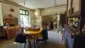 Maison a vendre Vic-sur-Cère 15800 Cantal 15 308 m2 138300 euros MG/2386 022
