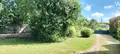 Maison a vendre Périgné 79170 Deux-Sèvres 79 338 m2 10 pièces 435700 euros MR1531 007