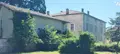 Maison a vendre Périgné 79170 Deux-Sèvres 79 338 m2 10 pièces 435700 euros MR1531 005