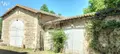 Maison a vendre Périgné 79170 Deux-Sèvres 79 338 m2 10 pièces 435700 euros MR1531 006