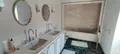 Maison a vendre Périgné 79170 Deux-Sèvres 79 338 m2 10 pièces 435700 euros MR1531 009