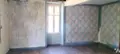 Maison a vendre Périgné 79170 Deux-Sèvres 79 338 m2 10 pièces 435700 euros MR1531 010