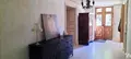 Maison a vendre Périgné 79170 Deux-Sèvres 79 338 m2 10 pièces 435700 euros MR1531 011