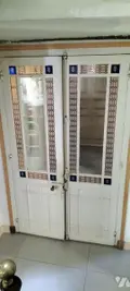 Maison a vendre Périgné 79170 Deux-Sèvres 79 338 m2 10 pièces 435700 euros MR1531 012