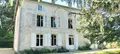 Maison a vendre Périgné 79170 Deux-Sèvres 79 338 m2 10 pièces 435700 euros MR1531 003