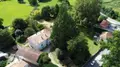 Maison a vendre Périgné 79170 Deux-Sèvres 79 338 m2 10 pièces 435700 euros MR1531 001