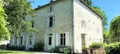 Maison a vendre Périgné 79170 Deux-Sèvres 79 338 m2 10 pièces 435700 euros MR1531 004