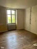 Maison a vendre Périgné 79170 Deux-Sèvres 79 338 m2 10 pièces 435700 euros MR1531 014