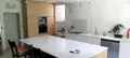Maison a vendre Périgné 79170 Deux-Sèvres 79 338 m2 10 pièces 435700 euros MR1531 017