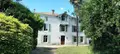 Maison a vendre Périgné 79170 Deux-Sèvres 79 338 m2 10 pièces 435700 euros MR1531 002