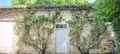 Maison a vendre Périgné 79170 Deux-Sèvres 79 338 m2 10 pièces 435700 euros MR1531 018