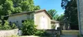 Maison a vendre Périgné 79170 Deux-Sèvres 79 338 m2 10 pièces 435700 euros MR1531 021