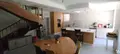 Maison a vendre Périgné 79170 Deux-Sèvres 79 338 m2 10 pièces 435700 euros MR1531 025