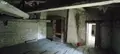 Maison a vendre Périgné 79170 Deux-Sèvres 79 338 m2 10 pièces 435700 euros MR1531 026