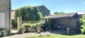 Maison a vendre Périgné 79170 Deux-Sèvres 79 338 m2 10 pièces 435700 euros MR1531 028