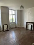 Maison a vendre Périgné 79170 Deux-Sèvres 79 338 m2 10 pièces 435700 euros MR1531 029
