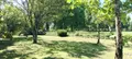 Maison a vendre Périgné 79170 Deux-Sèvres 79 338 m2 10 pièces 435700 euros MR1531 030