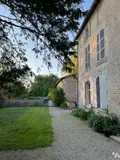 Maison a vendre Périgné 79170 Deux-Sèvres 79 338 m2 10 pièces 435700 euros MR1531 031