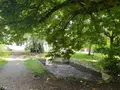 Maison a vendre Périgné 79170 Deux-Sèvres 79 338 m2 10 pièces 435700 euros MR1531 032