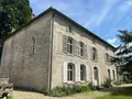 Maison a vendre Périgné 79170 Deux-Sèvres 79 338 m2 10 pièces 435700 euros MR1531 033