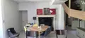 Maison a vendre Périgné 79170 Deux-Sèvres 79 338 m2 10 pièces 435700 euros MR1531 034