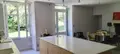 Maison a vendre Périgné 79170 Deux-Sèvres 79 338 m2 10 pièces 435700 euros MR1531 035