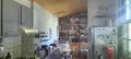 Maison a vendre Brioux-sur-Boutonne 79170 Deux-Sèvres 79 337 m2 14 pièces 198000 euros 13263 006