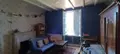 Maison a vendre Brioux-sur-Boutonne 79170 Deux-Sèvres 79 337 m2 14 pièces 198000 euros 13263 015