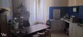Maison a vendre Brioux-sur-Boutonne 79170 Deux-Sèvres 79 337 m2 14 pièces 198000 euros 13263 009