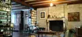 Maison a vendre Brioux-sur-Boutonne 79170 Deux-Sèvres 79 337 m2 14 pièces 198000 euros 13263 007