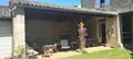 Maison a vendre Brioux-sur-Boutonne 79170 Deux-Sèvres 79 337 m2 14 pièces 198000 euros 13263 022