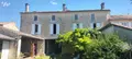 Maison a vendre Brioux-sur-Boutonne 79170 Deux-Sèvres 79 337 m2 14 pièces 198000 euros 13263 004