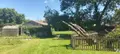 Maison a vendre Brioux-sur-Boutonne 79170 Deux-Sèvres 79 337 m2 14 pièces 198000 euros 13263 005
