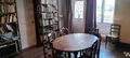 Maison a vendre Brioux-sur-Boutonne 79170 Deux-Sèvres 79 337 m2 14 pièces 198000 euros 13263 008