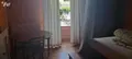 Maison a vendre Brioux-sur-Boutonne 79170 Deux-Sèvres 79 337 m2 14 pièces 198000 euros 13263 016