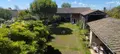 Maison a vendre Brioux-sur-Boutonne 79170 Deux-Sèvres 79 337 m2 14 pièces 198000 euros 13263 003