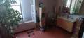 Maison a vendre Brioux-sur-Boutonne 79170 Deux-Sèvres 79 337 m2 14 pièces 198000 euros 13263 017