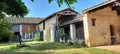 Maison a vendre Brioux-sur-Boutonne 79170 Deux-Sèvres 79 337 m2 14 pièces 198000 euros 13263 002