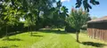 Maison a vendre Brioux-sur-Boutonne 79170 Deux-Sèvres 79 337 m2 14 pièces 198000 euros 13263 020