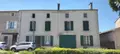 Maison a vendre Brioux-sur-Boutonne 79170 Deux-Sèvres 79 337 m2 14 pièces 198000 euros 13263 021